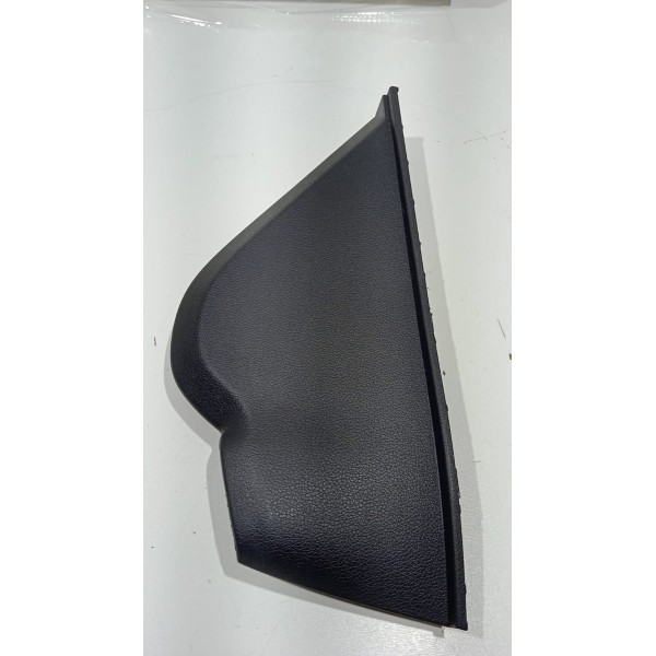 Acabamento Lateral Painel L.e Hyundai Hb20 20 A 22