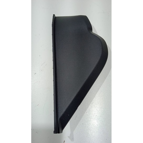 Acabamento Lateral Painel L.e Hyundai Hb20 20 A 22