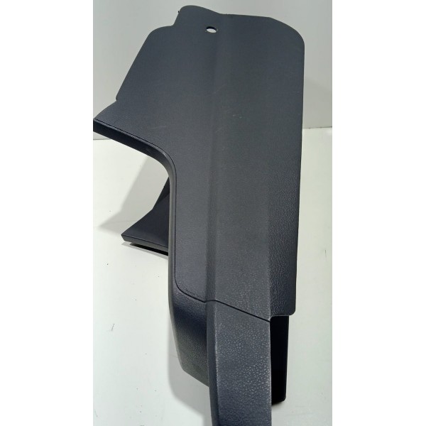 Console Central Vw Fox 15 A 21