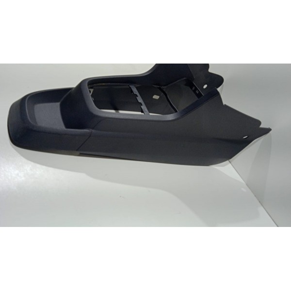 Console Central Vw Fox 15 A 21