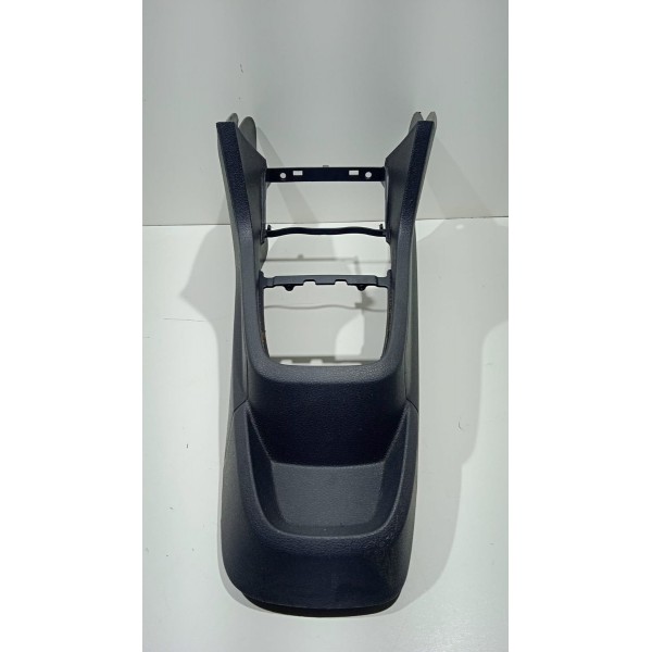 Console Central Vw Fox 15 A 21