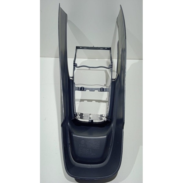 Console Central Vw Fox 15 A 21