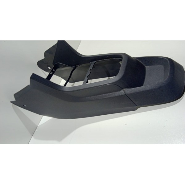 Console Central Vw Fox 15 A 21
