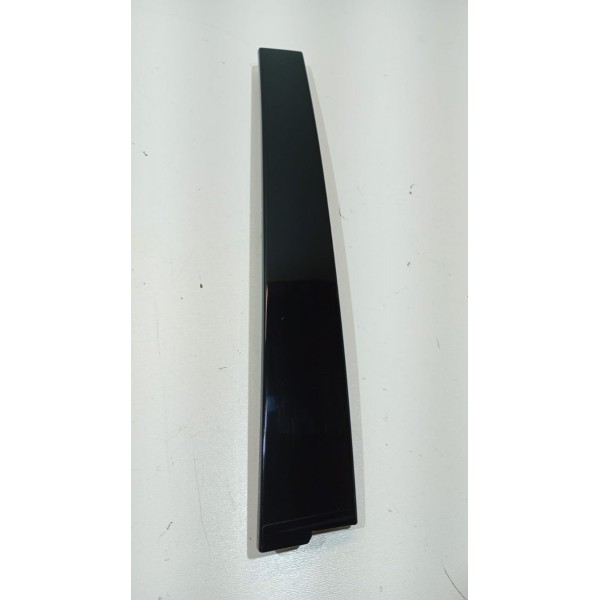 Moldura Acabamento Porta T.d Vw Golf Variant 14 A 19