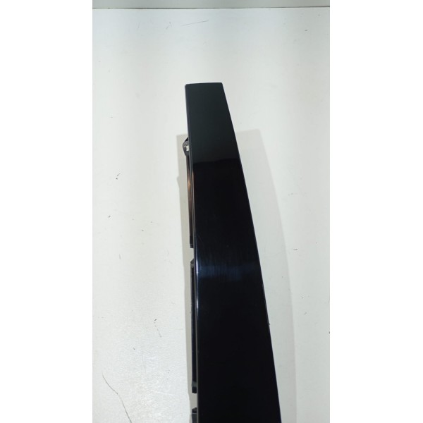 Moldura Acabamento De Porta D.e Vw Golf Variant 14 A 19