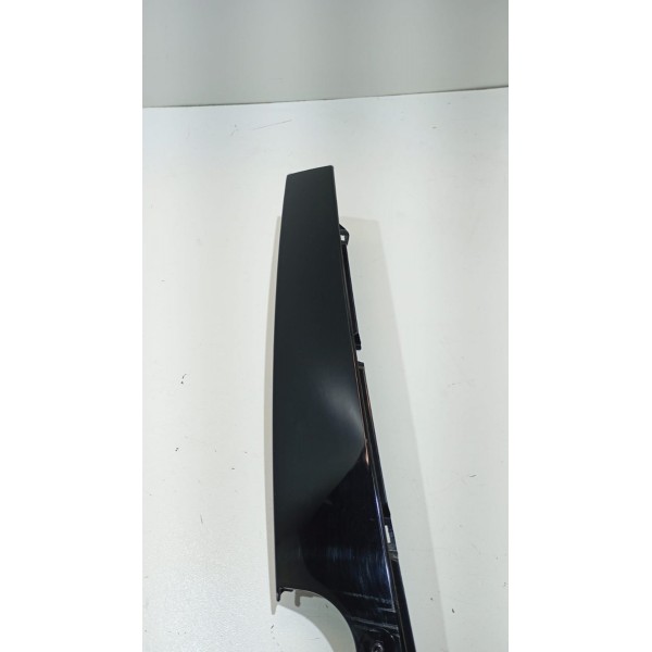 Moldura Acabamento De Porta D.d Vw Golf Variant 14 A 19