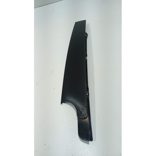 Moldura Acabamento De Porta D.d Vw Golf Variant 14 A 19