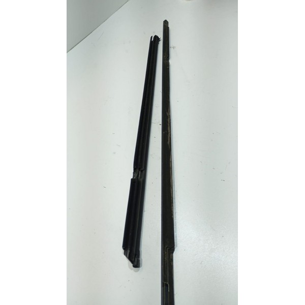 Par Pestana Interna Externa Porta T.e Vw Golf Variant