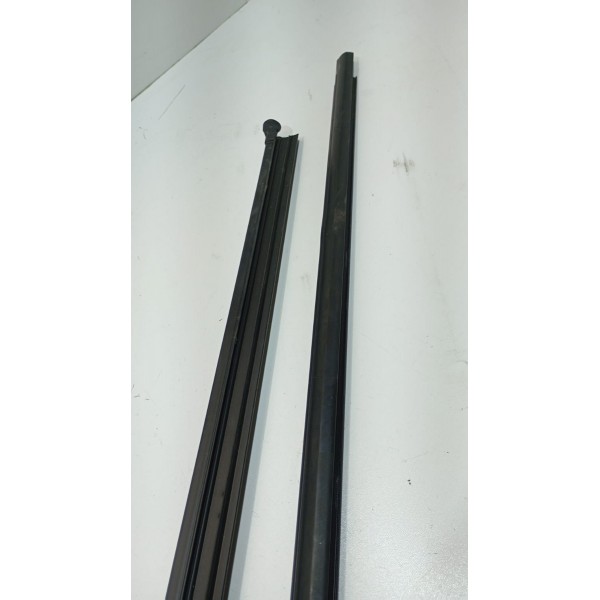 Par Pestana Interna Externa Porta T.e Vw Golf Variant