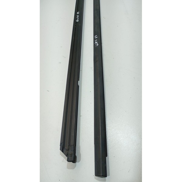 Par Pestana Interna Externa Porta T.d Vw Golf Variant