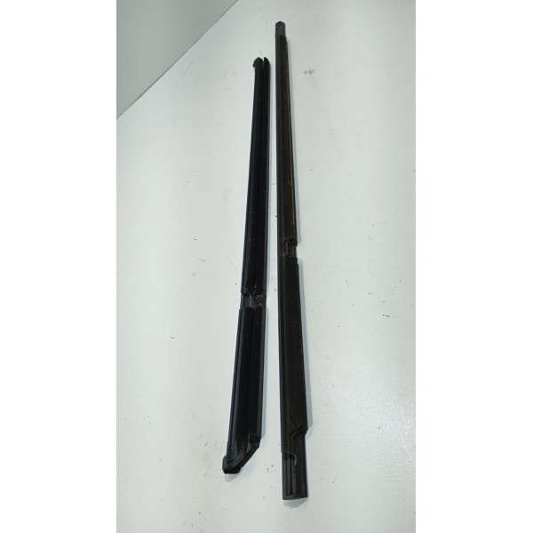 Par Pestana Interna Externa Porta T.d Vw Golf Variant