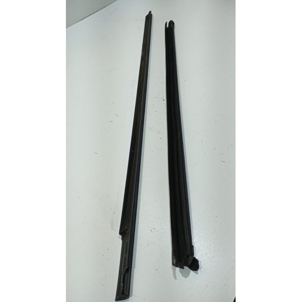 Par Pestana Interna Externa Porta D.e Vw Golf Variant