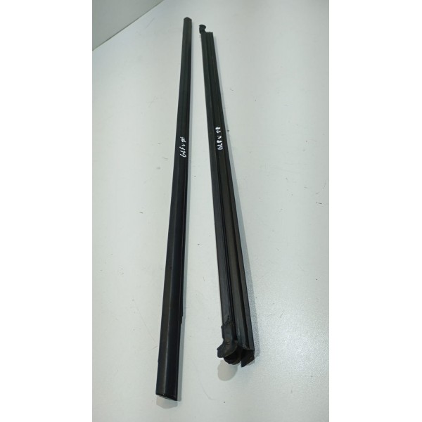 Par Pestana Interna Externa Porta D.e Vw Golf Variant