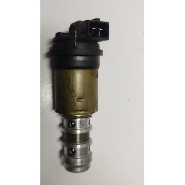 Valvula Solenoide Cabeçote Bmw X1 320i 118i 2.0 16v 08 A 12