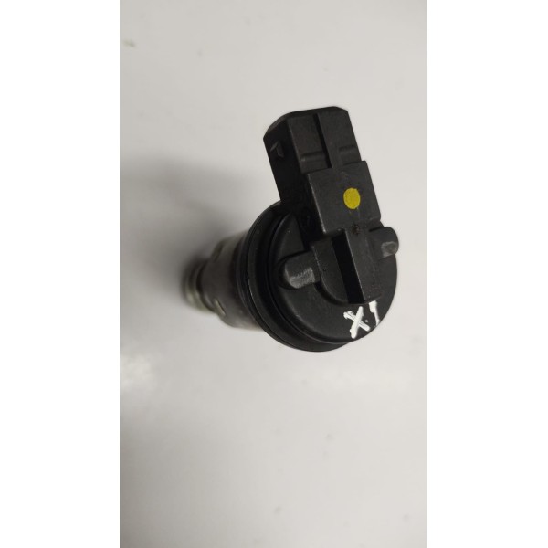 Valvula Solenoide Cabeçote Bmw X1 320i 118i 2.0 16v 08 A 12