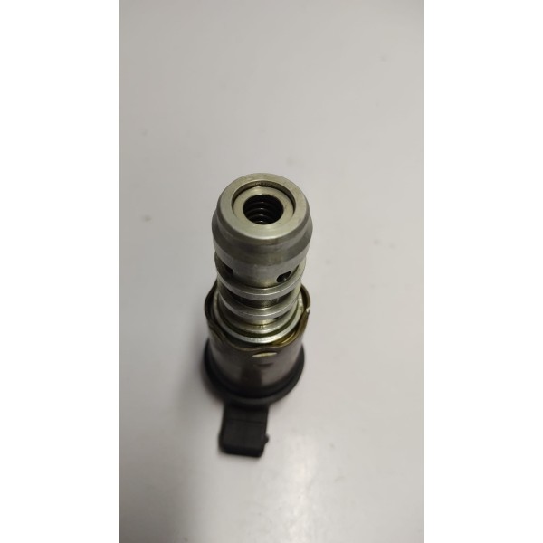 Valvula Solenoide Cabeçote Bmw X1 320i 118i 2.0 16v 08 A 12