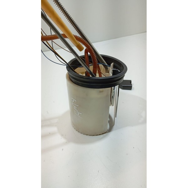 Bomba Combustível Vw Amarok  2.0  18 A 22