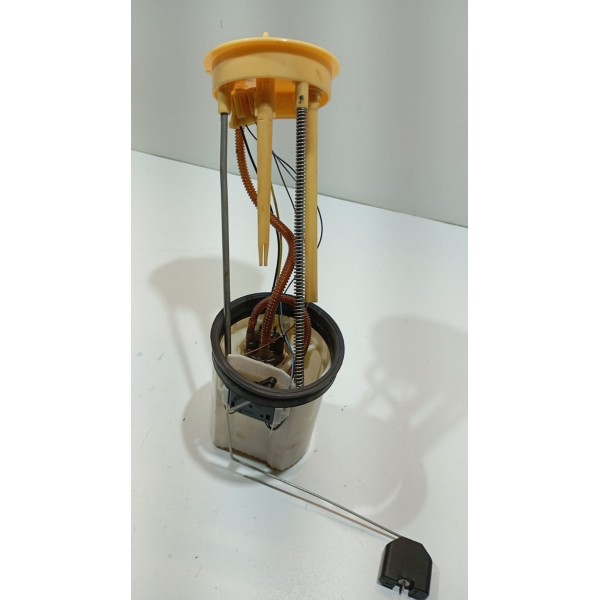 Bomba Combustível Vw Amarok  2.0  18 A 22