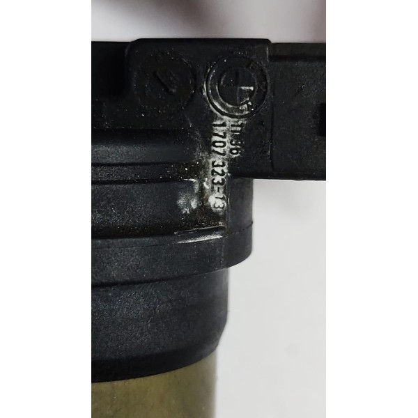 Valvula Solenoide Cabeçote Bmw X1 320i 118i 2.0 16v 08 A 12