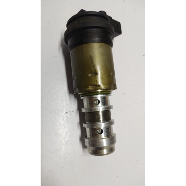 Valvula Solenoide Cabeçote Bmw X1 320i 118i 2.0 16v 08 A 12