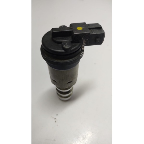 Valvula Solenoide Cabeçote Bmw X1 320i 118i 2.0 16v 08 A 12