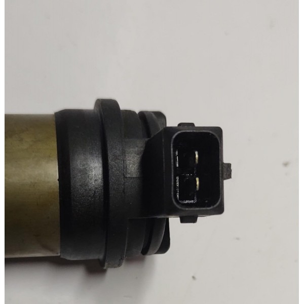 Valvula Solenoide Cabeçote Bmw X1 320i 118i 2.0 16v 08 A 12