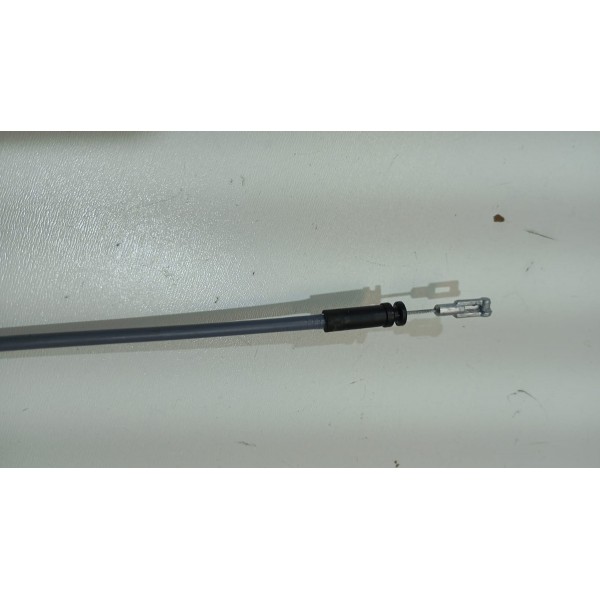 Cabo Maçaneta Interna Porta T.d Hyundai Hb20 20 A 22