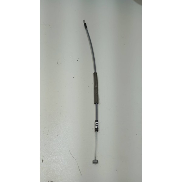 Cabo Maçaneta Interna Porta T.d Hyundai Hb20 20 A 22