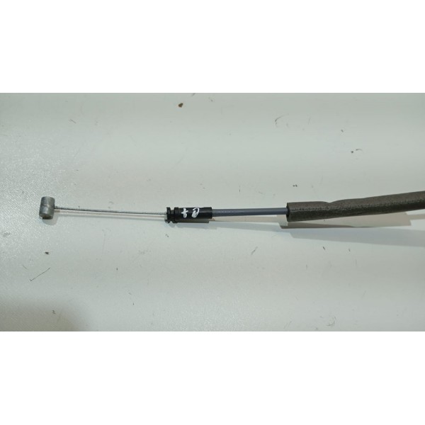 Cabo Maçaneta Interna Porta T.d Hyundai Hb20 20 A 22