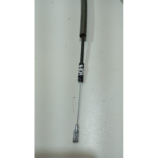 Cabo Maçaneta Interna Porta D.d Hyundai Hb20 20 A 22
