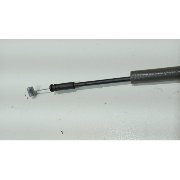 Cabo Maçaneta Interna Porta D.d Hyundai Hb20 20 A 22