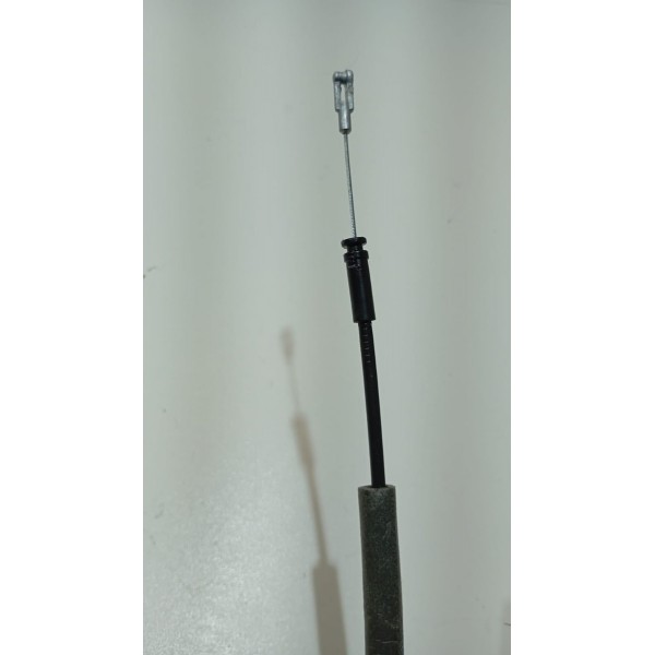 Cabo Maçaneta Interna Porta D.e Hyundai Hb20 20 A 22