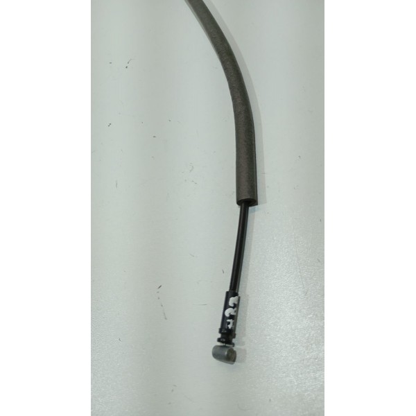 Cabo Maçaneta Interna Porta D.e Hyundai Hb20 20 A 22