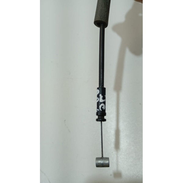 Cabo Maçaneta Interna Porta D.e Hyundai Hb20 20 A 22