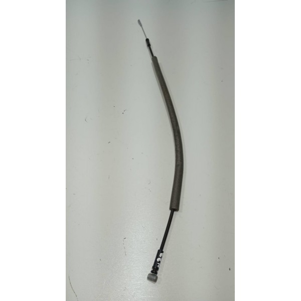 Cabo Maçaneta Interna Porta D.e Hyundai Hb20 20 A 22