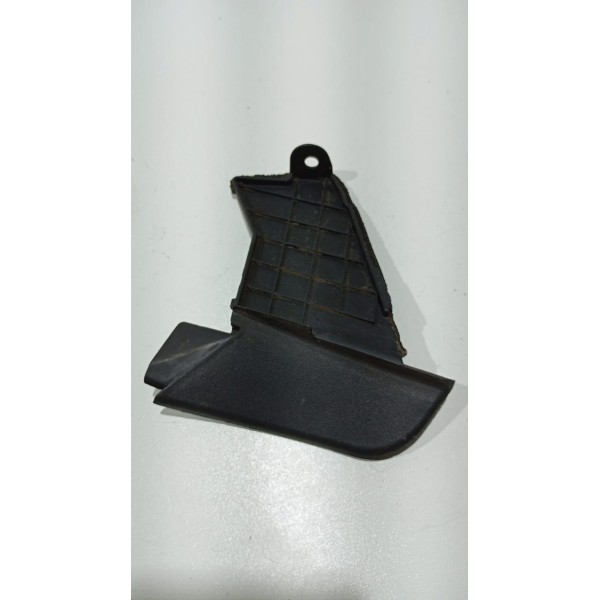 Acabamento Churrasqueira L.e Hyundai Hb20 20 A 22