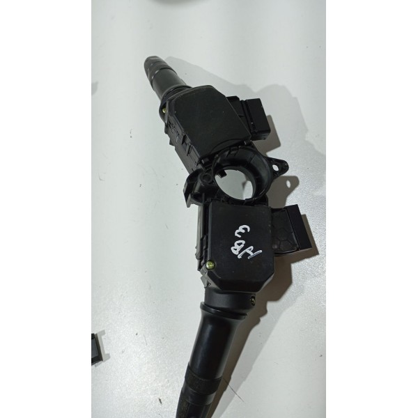 Chave Seta Limpador Parabrisa Hyundai Hb20 Hatch 20 A 22