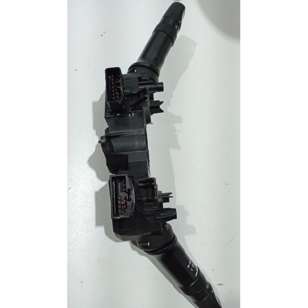 Chave Seta Limpador Parabrisa Hyundai Hb20 Hatch 20 A 22