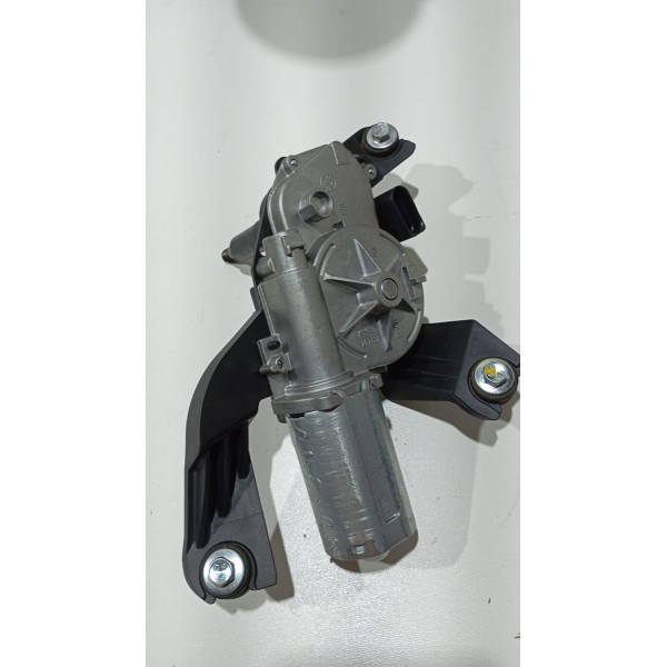 Maquina Motor Limpador Traseiro Hyundai Hb20 Htch 20 A 22