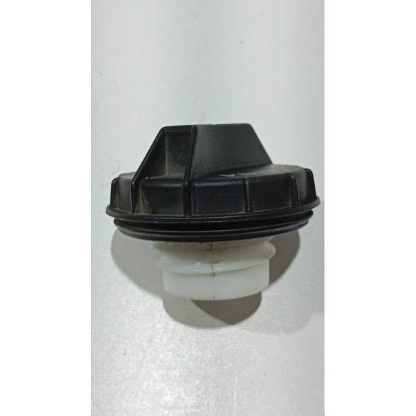 Tampa Gargalo Tanque Combustivel Hyundai Hb20 20 A 22