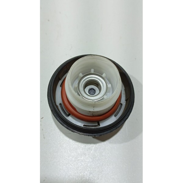Tampa Gargalo Tanque Combustivel Hyundai Hb20 20 A 22