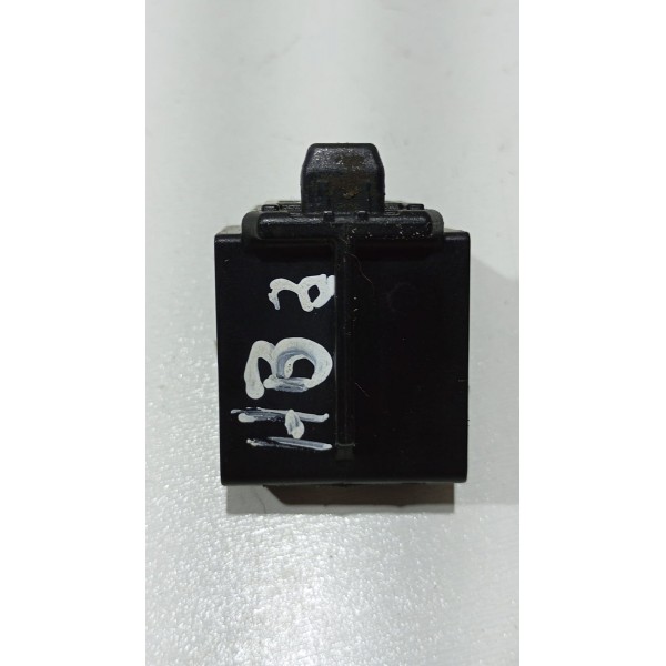 Suporte Trava Meio Farol Hyundai Hb20 20 A 22