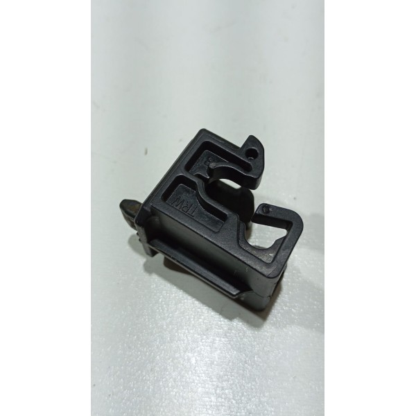 Suporte Trava Meio Farol Hyundai Hb20 20 A 22