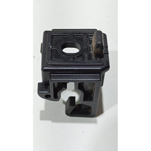 Suporte Trava Meio Farol Hyundai Hb20 20 A 22