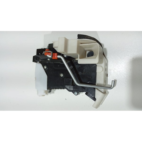 Fechadura Elétrica D.d Hyundai Hb20 20 A 22