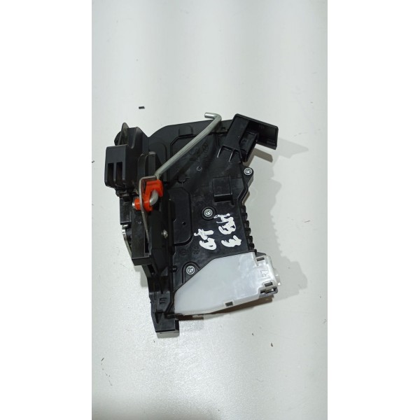 Fechadura Elétrica T.d Hyundai Hb20 20 A 22