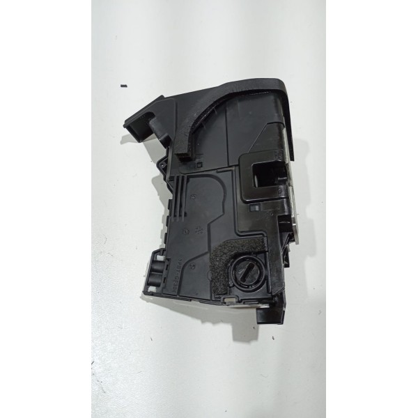 Fechadura Elétrica T.d Hyundai Hb20 20 A 22