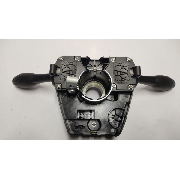 Chave Seta Limpador Hard Disk Mini Cooper Countryman 10 A 14
