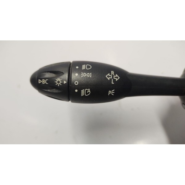 Chave Seta Limpador Hard Disk Mini Cooper Countryman 10 A 14