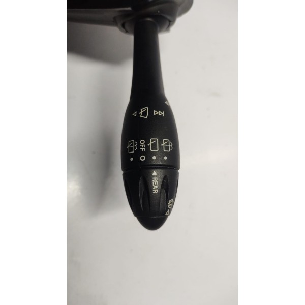 Chave Seta Limpador Hard Disk Mini Cooper Countryman 10 A 14